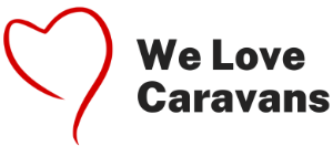 We Buy Static Caravans at We Love Caravans